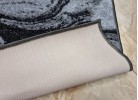 Мокетен килим ERIKA 8033 grey